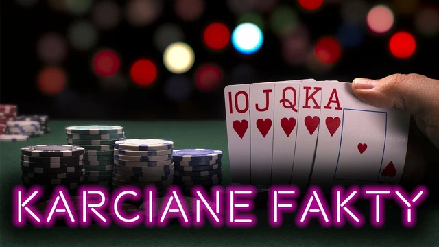 Bisakah Anda benar-benar memenangkan uang asli di Zynga poker?