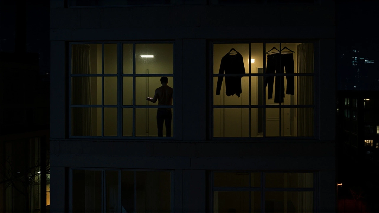 Why This Matters Beyond the Scoreline